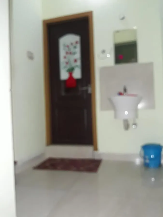 Alhind Residency Apartman Munnar